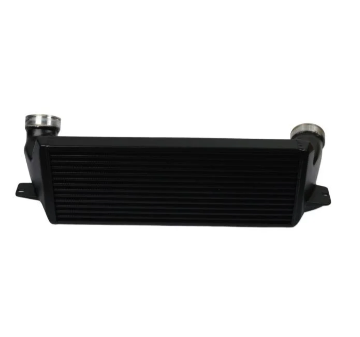 Intercooler BMW 135i 335i N54 N55 E82 E88 E89