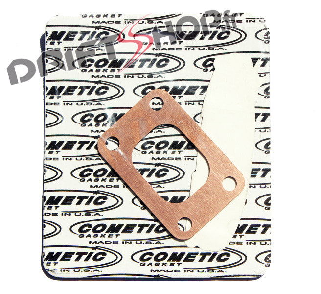 Cometic Turbo To Manifold Gasket RB26DETT
