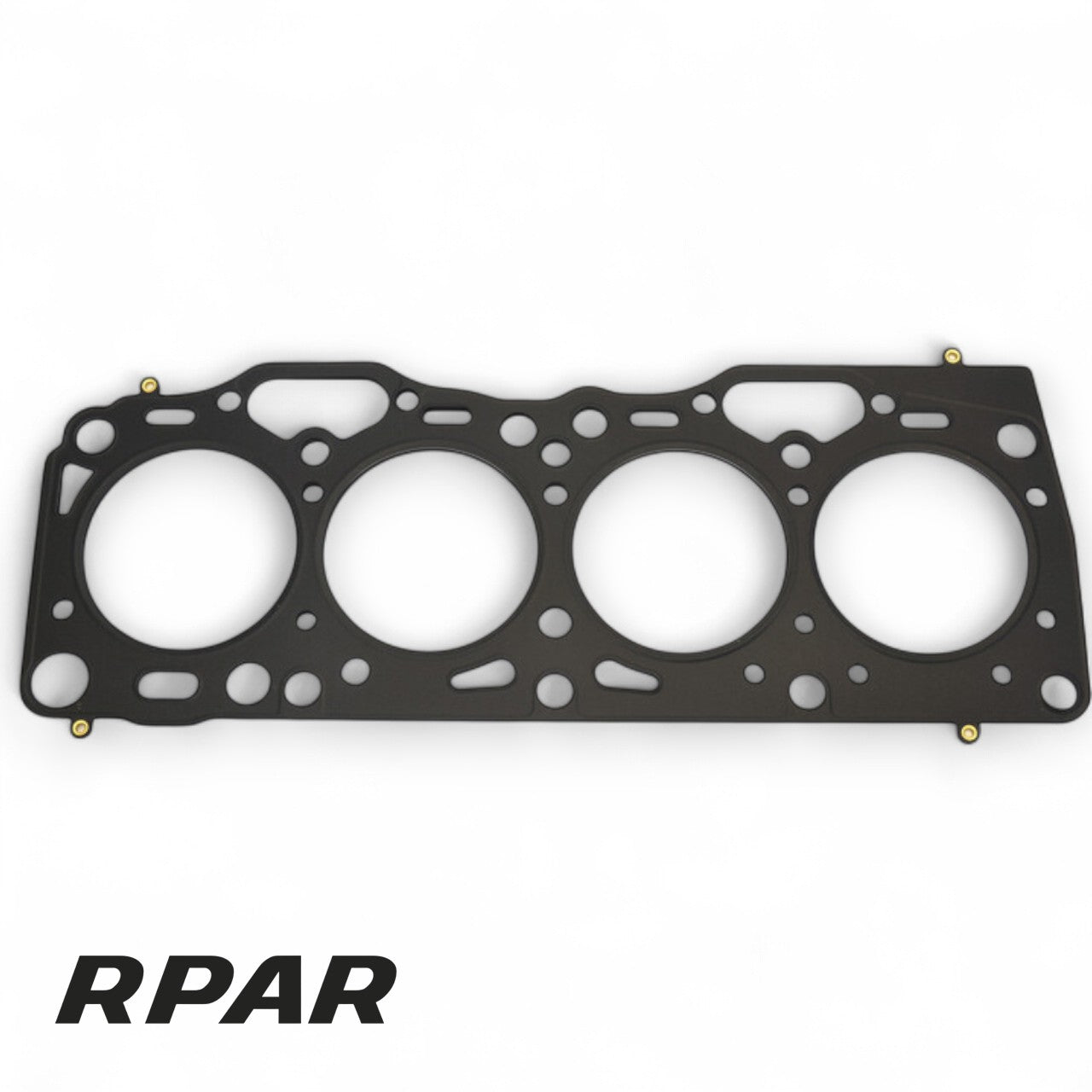 Guarnizione testata rinforzata ATHENA trimetallica Fiat Punto GT Uno Turbo 1.4cc