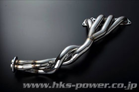 HKS Manifold for Honda S2000