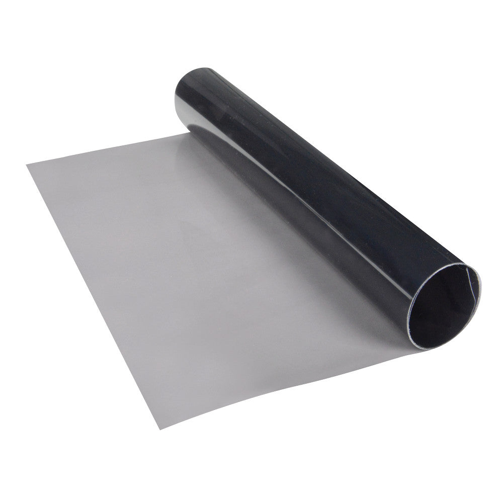 Foliatec Smoke Plastic Tinted Film 30 x 100 cm
