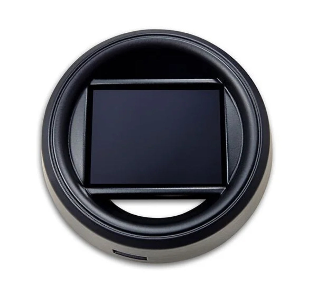 MANOMETRO CANchecked Multi Function Display for MiniCooper F55 F56 F57 LHD / RHD
