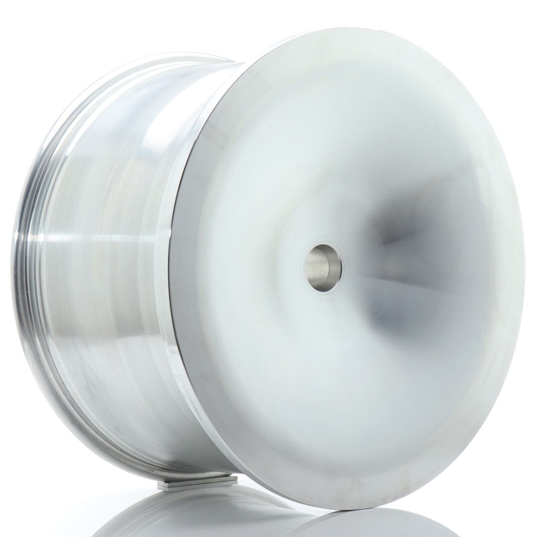 Lathed Blank Forged Wheel 20x8.5"