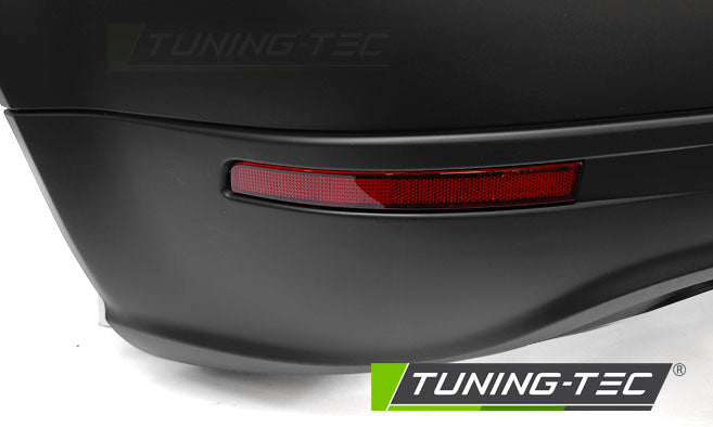 PARAURTI POSTERIORI VW GOLF 4 STYLE 5 R32