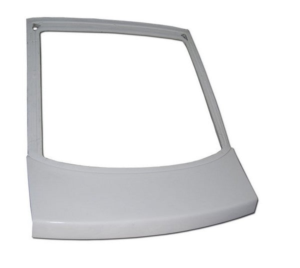 FRP Boot Lid for Nissan 200SX S13