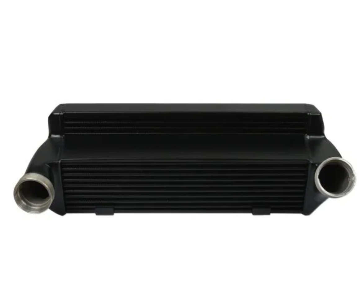 Intercooler BMW 135i 335i N54 N55 E82 E88 E89