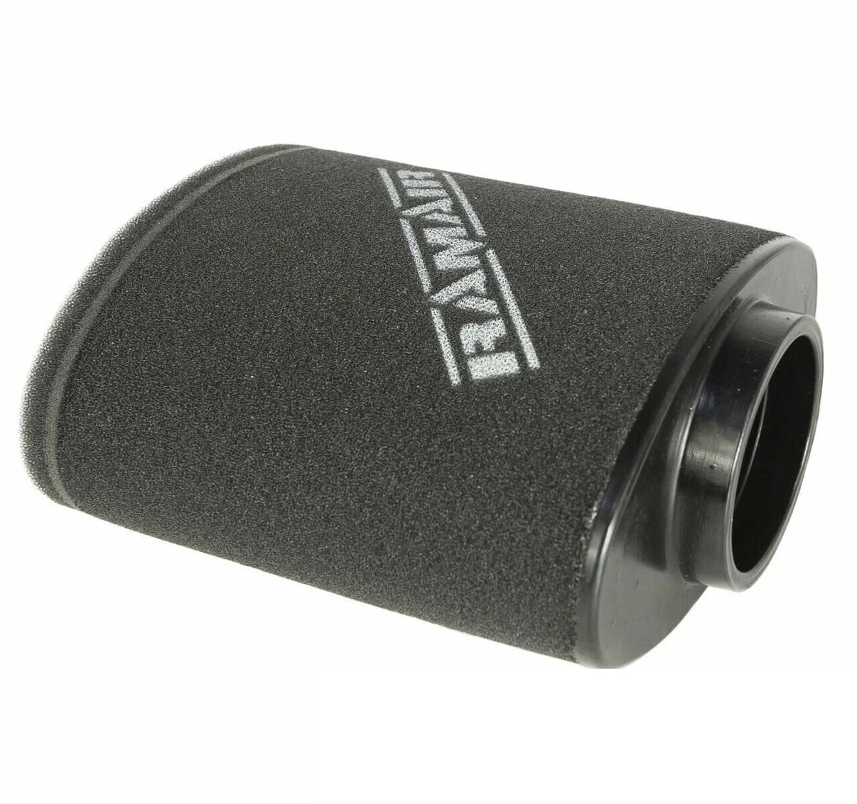 aspirazione alta bmc per Fiat Grande Punto Abarth Per Turbo Ihi/td04 Ecc