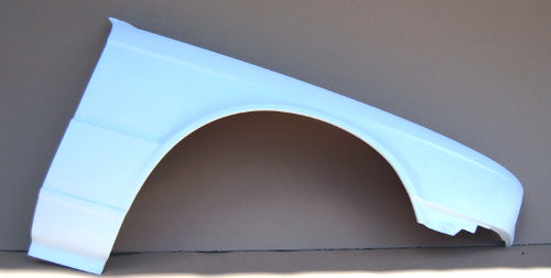 FRP Front Wings for BMW E30