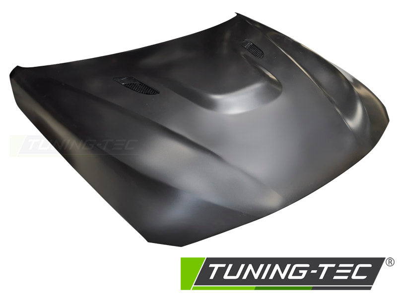 COFANO ANTERIORE IN LAMIERA LOOK M3 BMW F30 F31 11-18