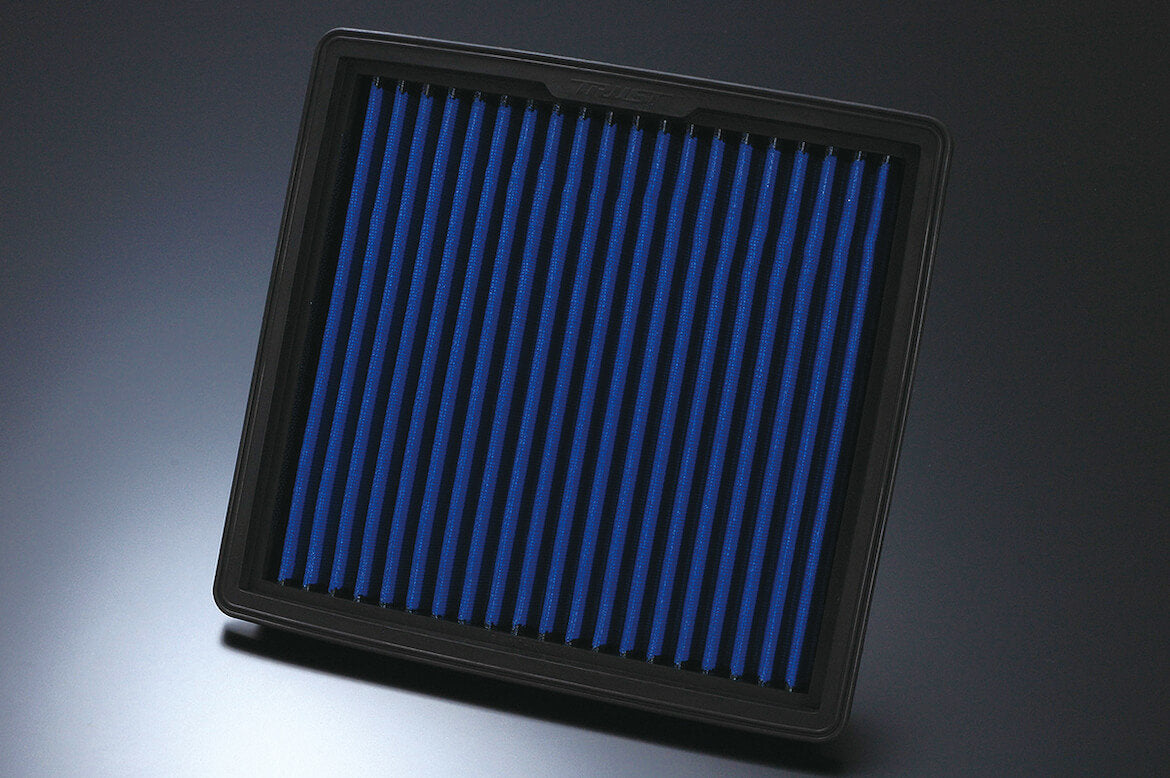 GReddy Airinx-GT Air Filter for Mazda MX-5 NC (05-15)