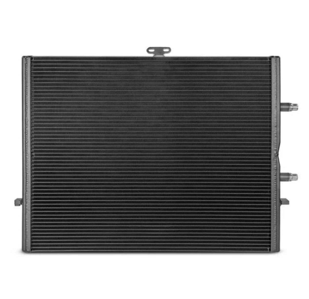 Radiatore MAGGIORATO acqua Wagner Tuning per BMW M2/M3/M4 S55