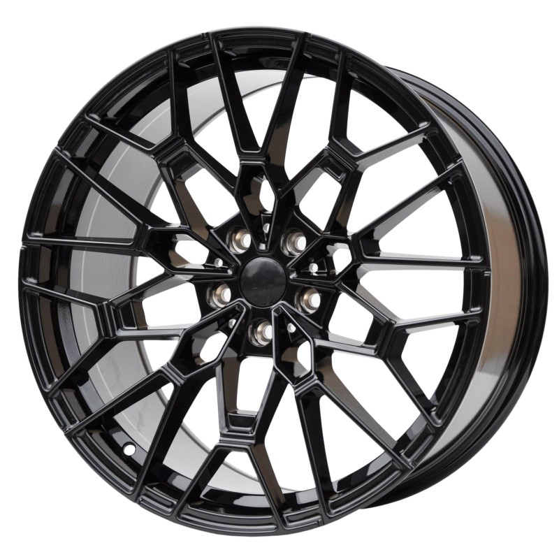 4 cerchi in lega 19 per BMW TUTTE SERIE G11 G20 G21 G22 G30 G31
8 et30 9 et44