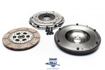 frizione rinforzata in rame con volano acciaio 8kg 1.8T 1.9TDI 2.0TDI Audi A3 S3 Audi TT SEAT IBIZA SEAT IBIZA SEAT LEON SEAT TOLEDO SKODA OCTAVIA VW BORA VW GOLF VW POLO VW NEW BEETLE