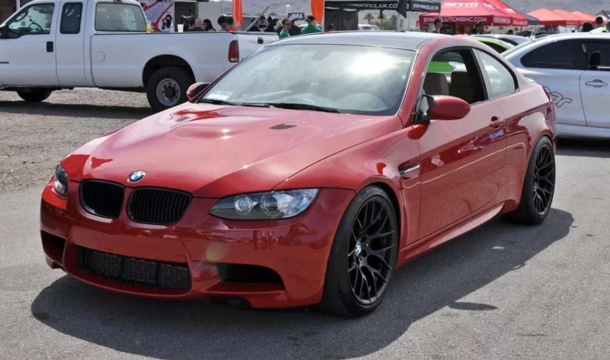4 cerchi in lega Avant Garde 359M BMW 19 5x120 9J-et35 10j-25
