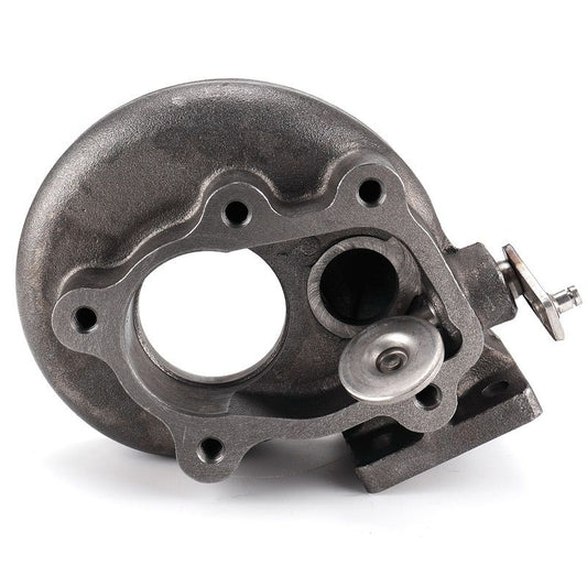 Turbocompressore Pulsar PSR GTX 2860 Gen2 475HP AR64 T25 5 bulloni WG 7.4 PSI