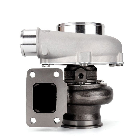 Turbocompressore TURBO Pulsar PSR GTX 3067 GEN2 565HP AR82 T3 Uscita V-Band