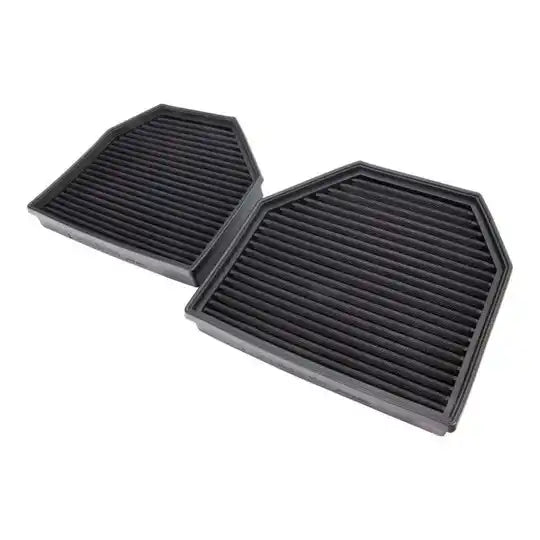 Filtri aria sportivi per BMW M4 (F82/F83) 3.0T (S55) 2014-2020 proram