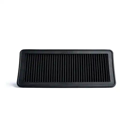 filtro sportivo proram Abarth 124 Spider 1.4T 2016-2020