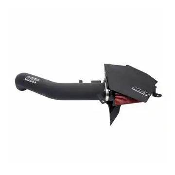 Kit filtro aria di aspirazione e induzione MST Performance per BMW N55 3.0T F20 F21 F22 F23 F30 F32 F87 M2 335i 435i M135i M235i