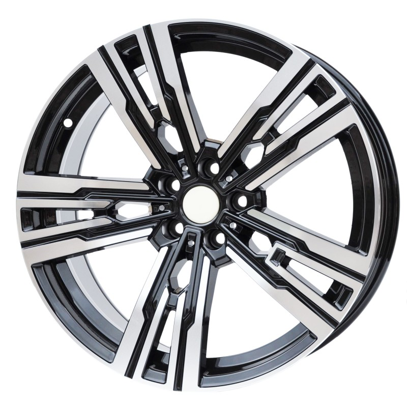 4 cerchi in lega 19 per BMW TUTTE SERIE G11 G20 G21 G22 G30 G31
8 et25 9 et 39