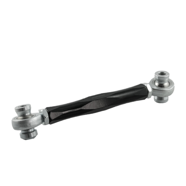 Bracci camber posteriori regolabili DriftMax per BMW E90 E92 E93 E87 1M e M3