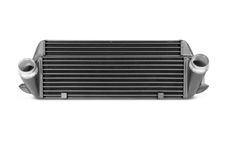 intercooler frontale maggiorato WAGNER TUNING EVO 2 per BMW F87 F20 F21 F22 F23 F30 F32 F33 F36 F34 F36