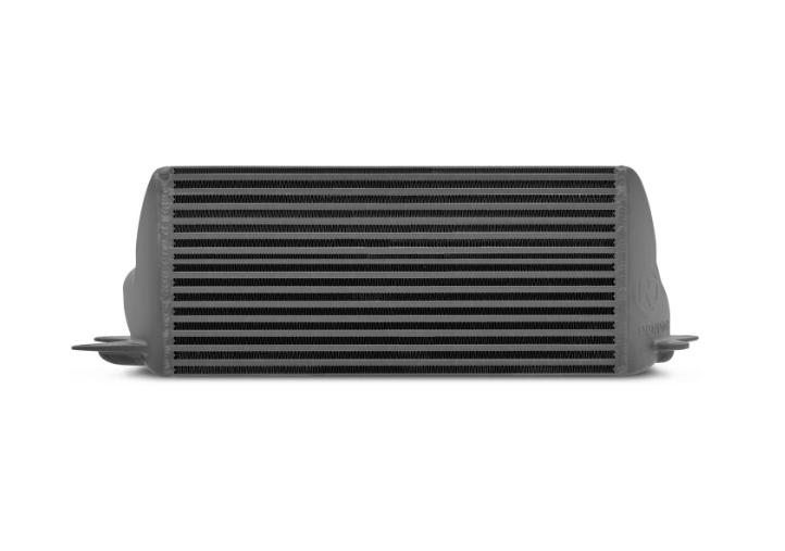 intercooler maggiorato WAGNER TUNING BMW E60 E61 E63 E64 525D 530D 535D 635D
