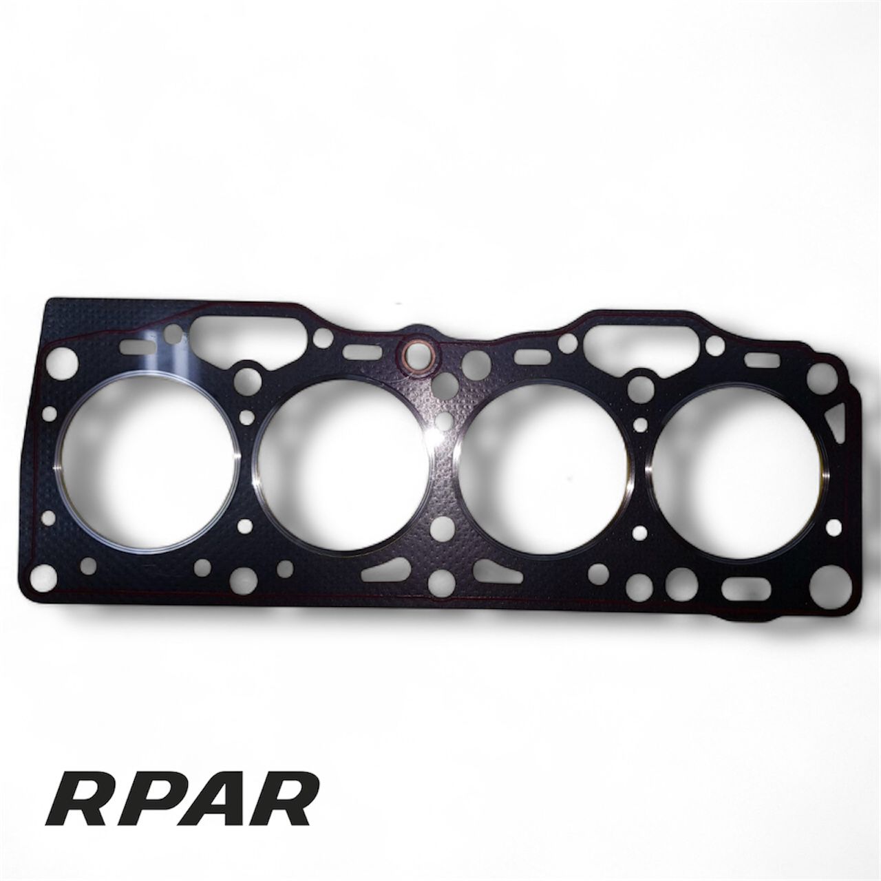 Guarnizione Testata Anelli RINFORZATA FIAT Punto GT Uno Turbo ie 1.4 1.3 1.6cc