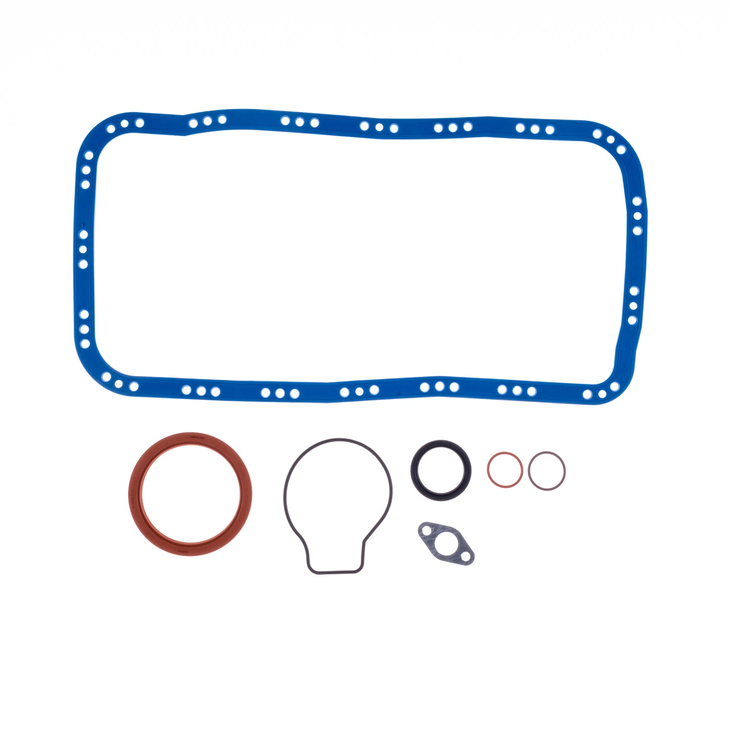 Cometic Reinforced Gasket Set - Bottom End - Honda B18A1/B1 Non-VTEC (90-01)