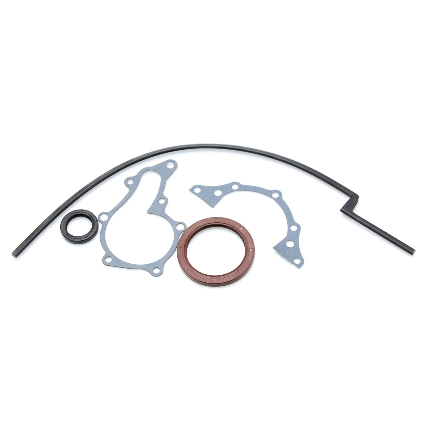 Cometic Reinforced Gasket Set - Bottom End - Toyota 4A-GE (84-92)