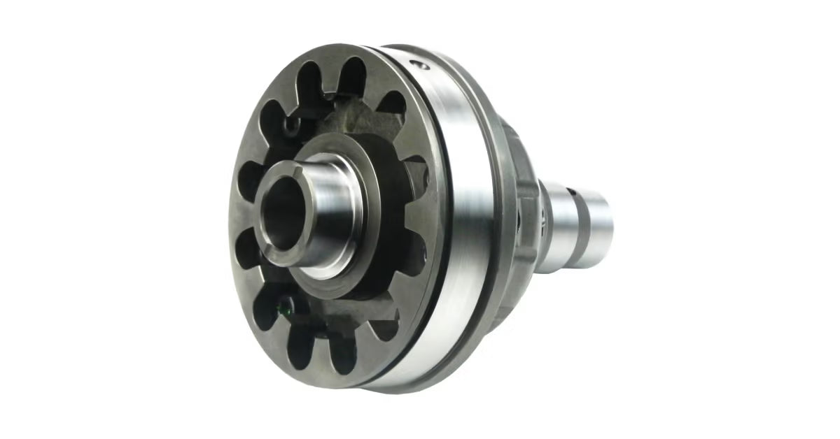 differenziale autobloccante BRATEX Peugeot 106 205 Citroen Saxo AX scatola MA