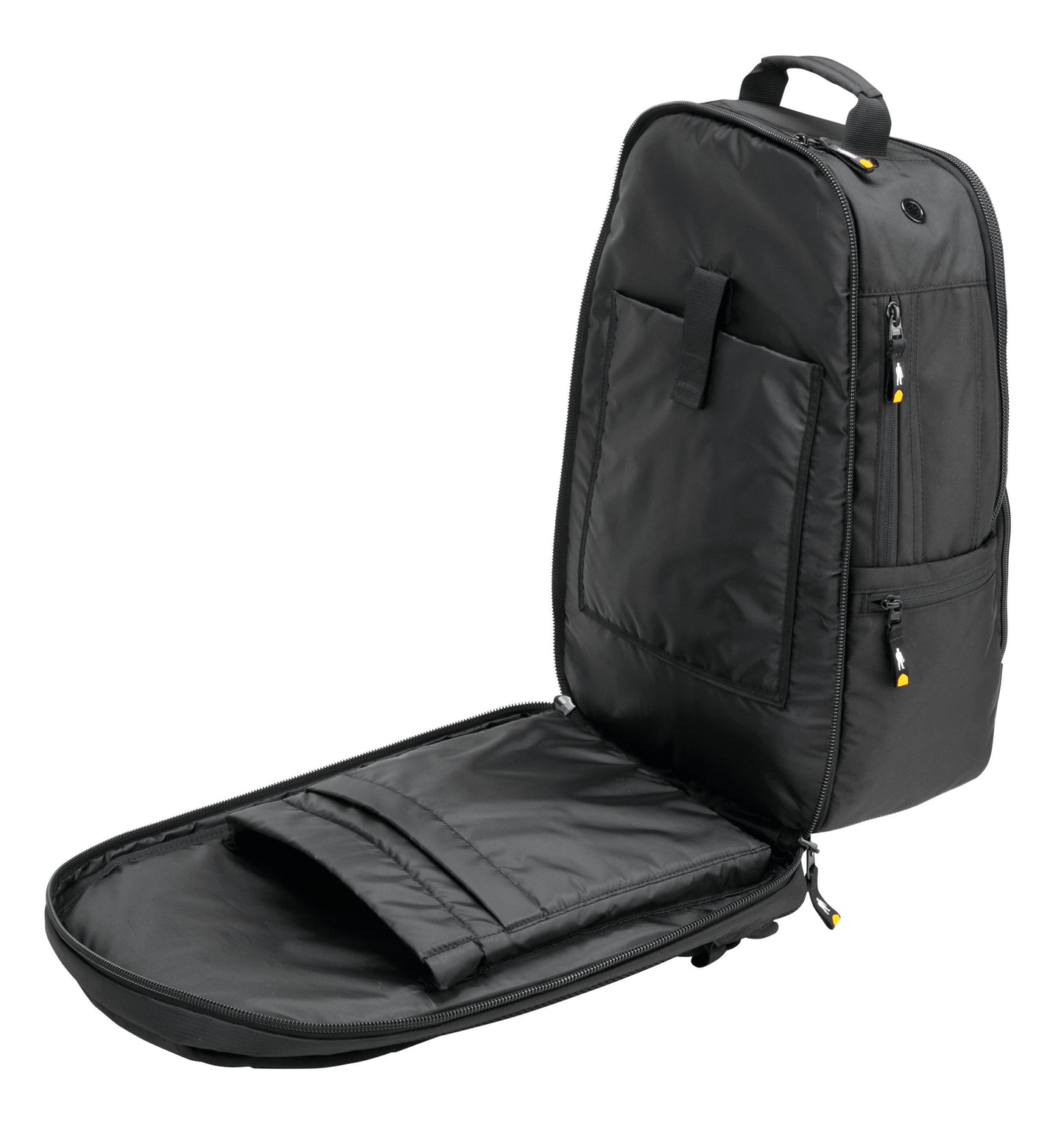 Bell Backpack