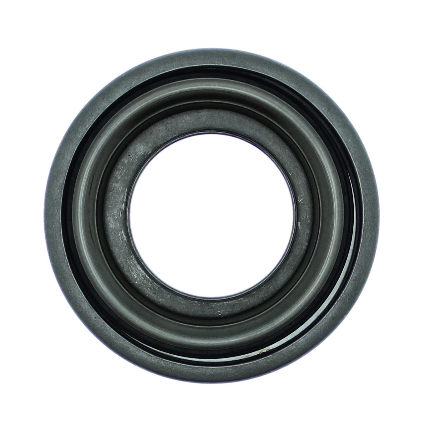 Aisin Clutch Release Bearing for Nissan 350Z (VQ35DE)