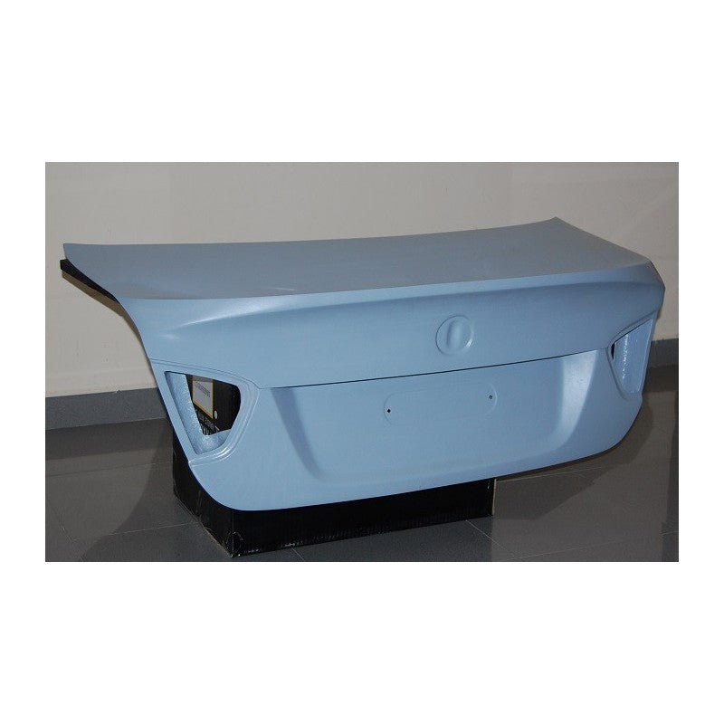 Portellone VTR Posteriore BMW Serie 3 E90 2005-2008 CSL