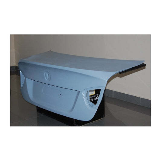 Portellone VTR Posteriore BMW Serie 3 E90 2005-2008 CSL