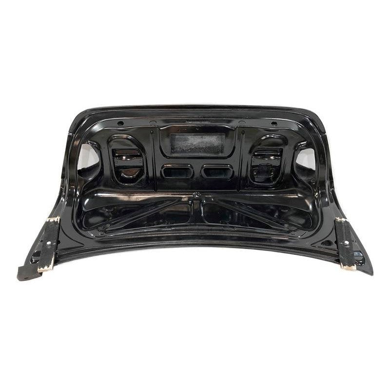 Portellone in Carbonio BMW Serie 3 E90 05-08 CSL