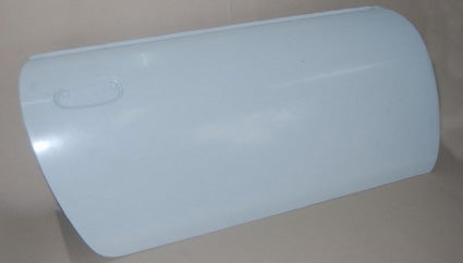 FRP Doors for Nissan 200SX S14 / S14A