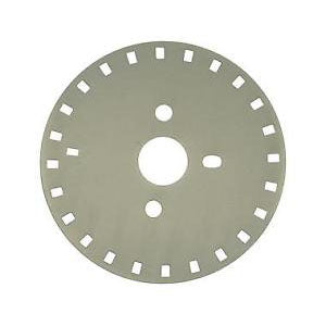 AEM CAS Trigger Disk for RB25DET & RB26DETT (CAS Ã50 mm)