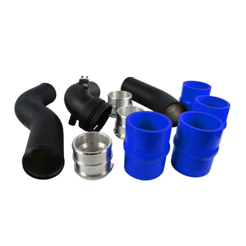 kit tubi intercooler Charge pipe BMW F20 F21 F22 F30 F32 N20 N26 2.0