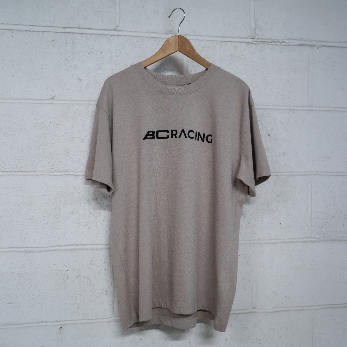 Medium Tiki T-Shirt