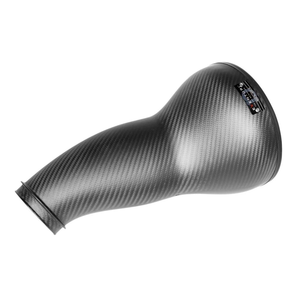 Kit aspirazione diretta in carbonio Eventuri BMW G90, G91 M5