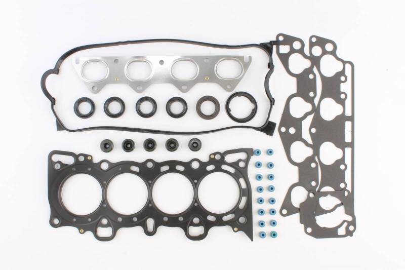 Cometic Reinforced Gasket Set - Top End - Honda D16Y5/7/8 (96-00)
