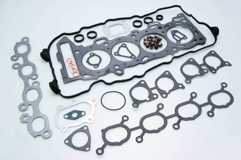 Cometic Reinforced Gasket Set - Top End - Nissan SR20DET (Sunny GTI-R)