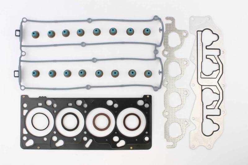 Cometic Reinforced Gasket Set - Top End - Ford Zetec 2.0L (95-97)