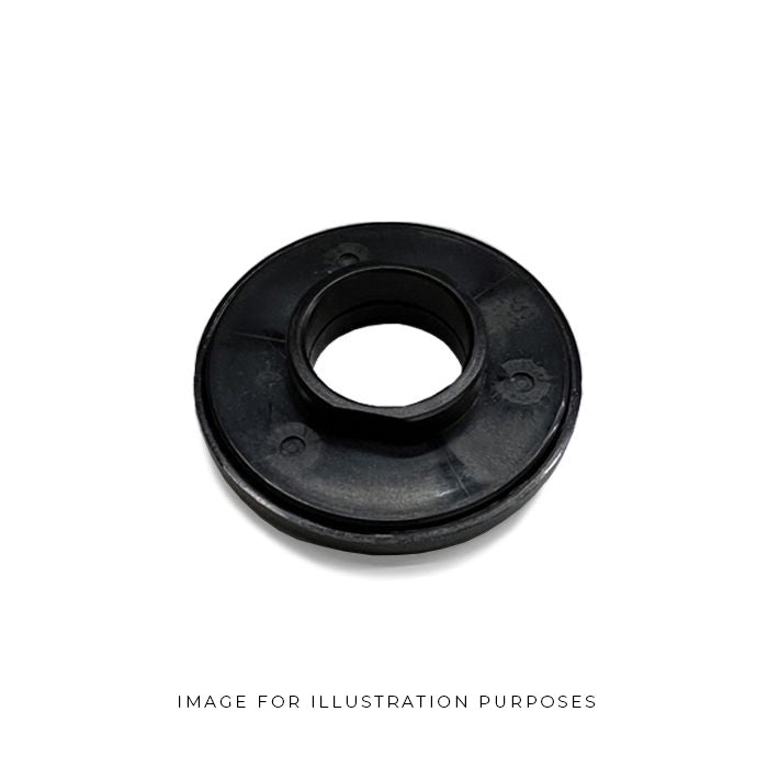 BC E-04-VN Front Plastic Bearing Ã48*10L