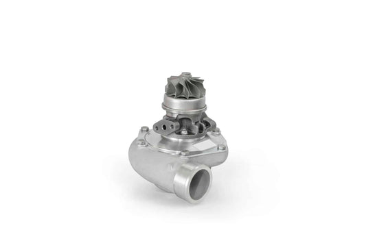 turbo Garrett GBC35-700 58mm Supercore - 913840-5001S