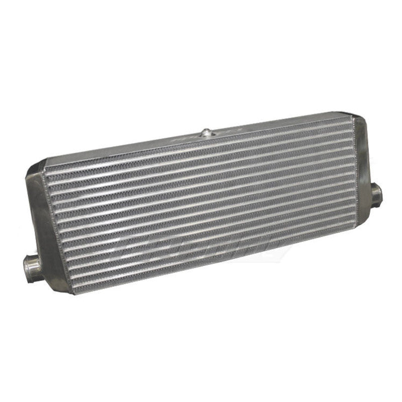Universal Aluminium Intercooler 880x285x70 mm GReddy Spec-LS T-24E
