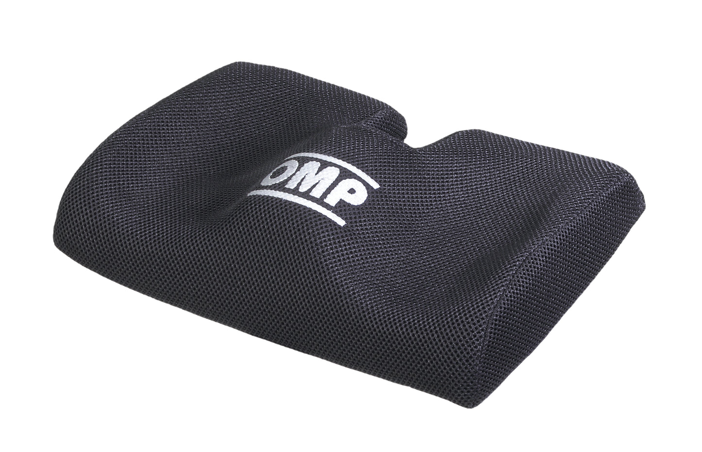 OMP Leg Support Seat Cushion for HTE Seats