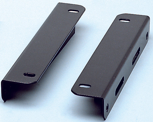 OMP Bracket To Adapt Seat Lower Attachment