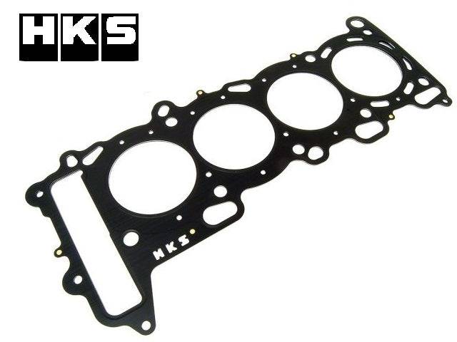 HKS Head Gasket for Nissan SR20DET